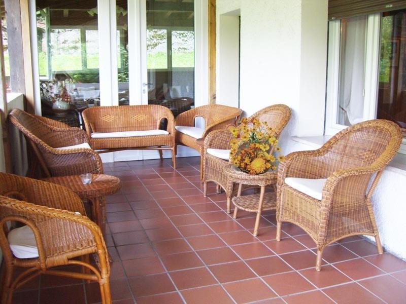 Sporting Hotel Club Pelos Dış mekan fotoğraf